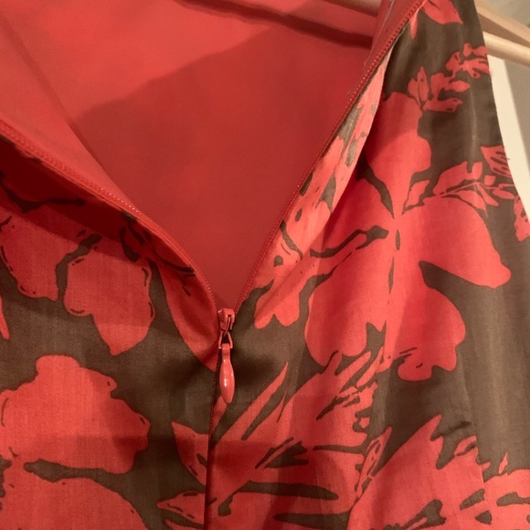 Ann Klein Dress - Picture 4 of 5